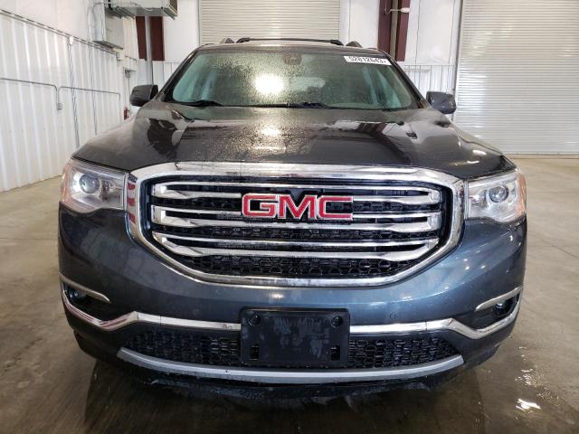 1GKKNWLS9KZ141114 GMC Acadia Slt-2