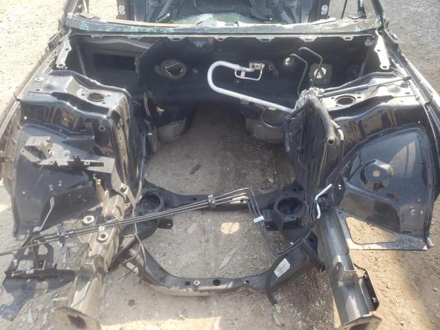 2C3CDXL92KH674464 Dodge Charger Srt Hellcat