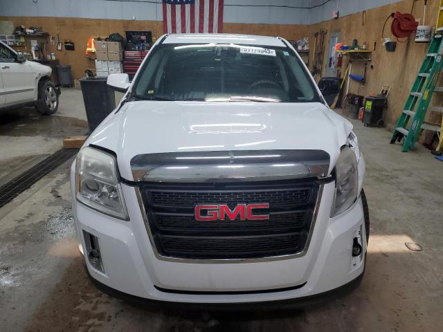2GKALMEK6E6246468 GMC Terrain Sle