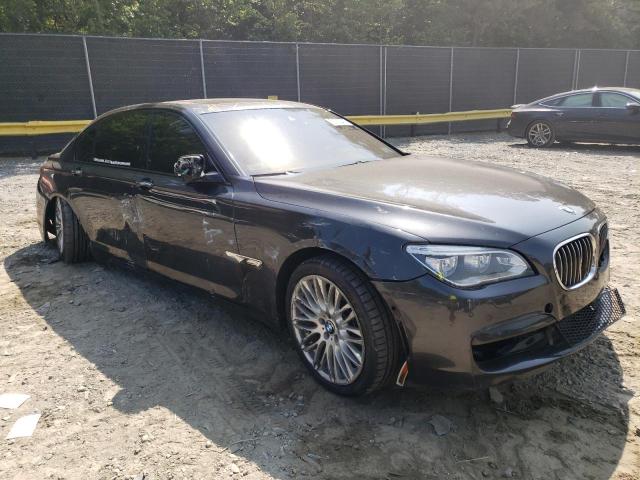 WBAYF8C57ED652828 BMW 750 LXI