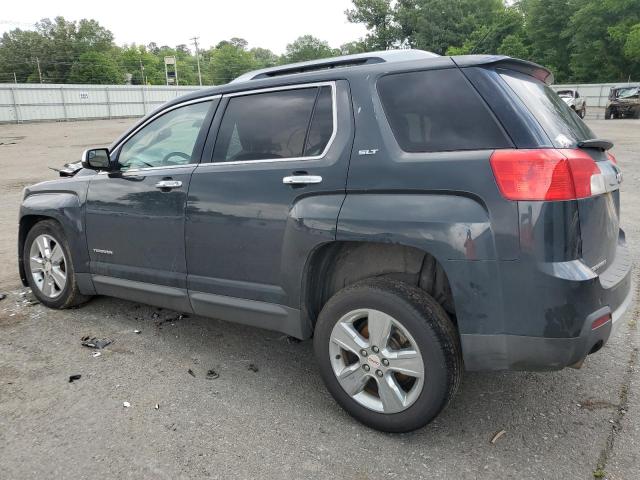 2GKFLTE39E6136569 GMC Terrain Slt