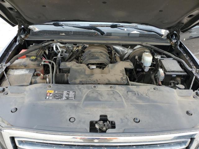 1GKS2AKC6GR341557 GMC YUKON SLE