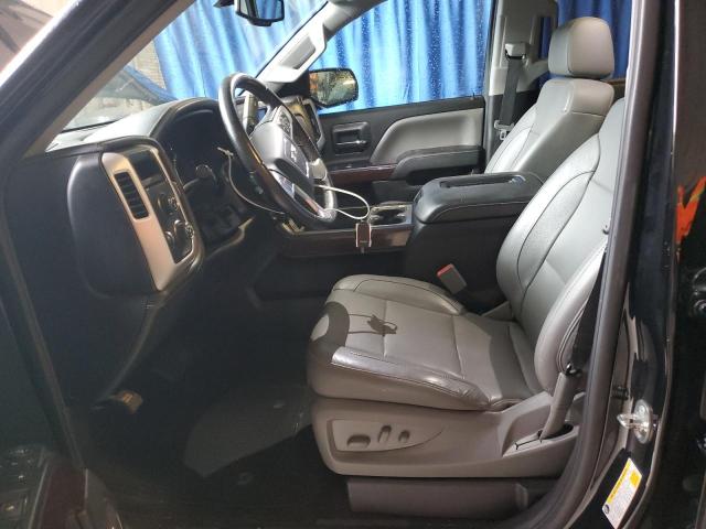 3GTU2NEC5JG513608 GMC Sierra K1500 Slt