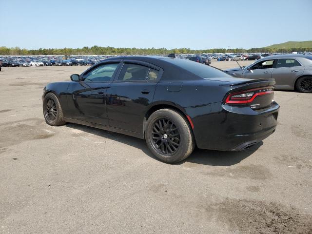 2C3CDXJG3FH739216 Dodge Charger Sxt