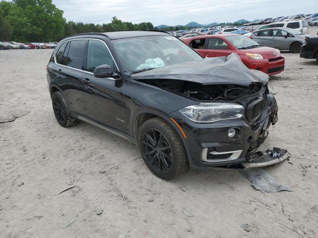 5UXKS4C50G0N13775 BMW X5 Xdrive35d