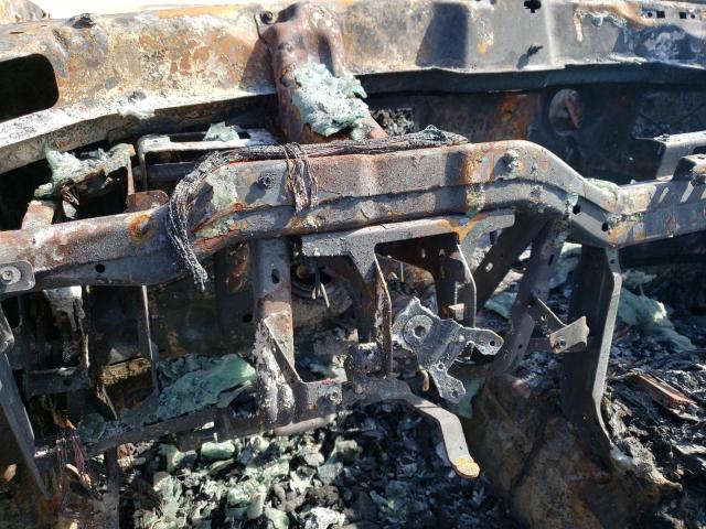 2C3CDXBG0KH588876 Dodge Charger Sxt
