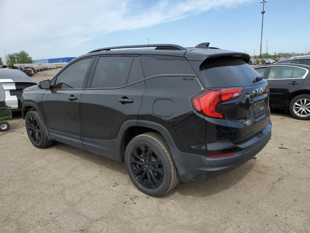 3GKALTEV9LL217138 GMC Terrain Sle