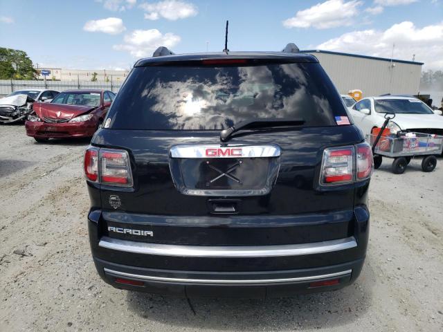 1GKKRNED6EJ106322 GMC ACADIA SLE