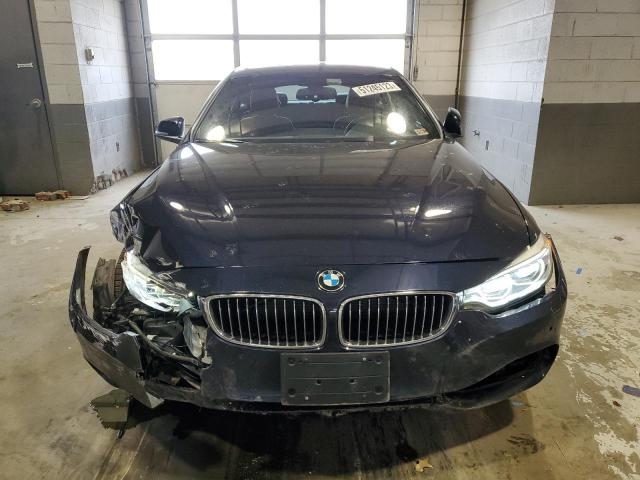 WBA4E5C58HG188936 BMW 440xi Gran Coupe