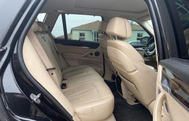 5UXKR6C5XF0J77705 BMW X5 Xdrive50i