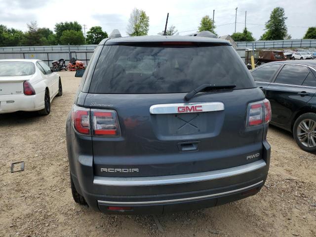1GKKVRKD6EJ195400 GMC Acadia Slt-1