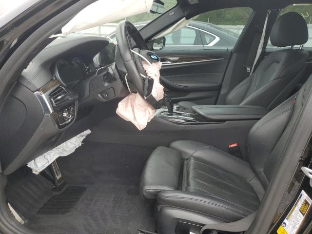 WBAJE5C53JG918373 BMW 540 I