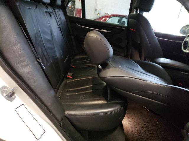 5UXKR0C55E0H23034 BMW X5 Xdrive35i