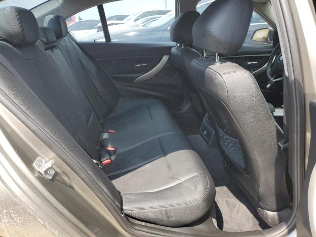WBA8E1G52GNT36741 BMW 320 I