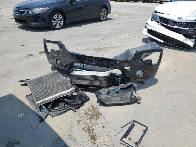 5UXKS4C59F0N10114 BMW X5 Xdrive35d