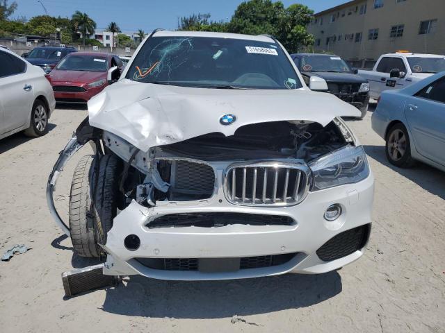 5UXKR6C56F0J77488 BMW X5 Xdrive50i