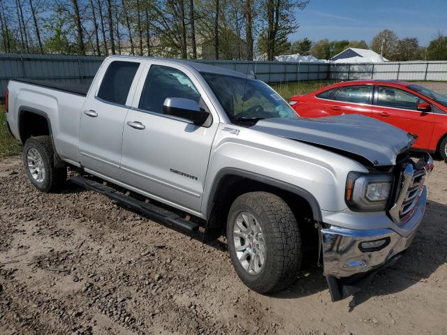 1GTV2MEC8GZ283943 GMC Sierra K1500 Sle