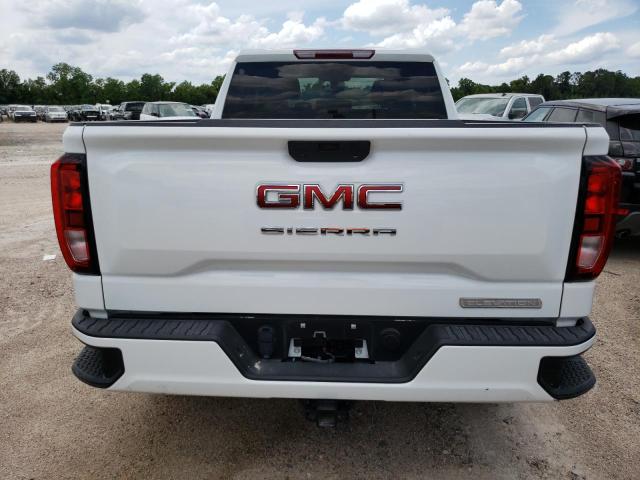 1GTR9CEK7LZ152382 GMC Sierra K1500 Elevation