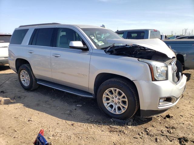1GKS2BKC2GR470613 GMC YUKON SLT