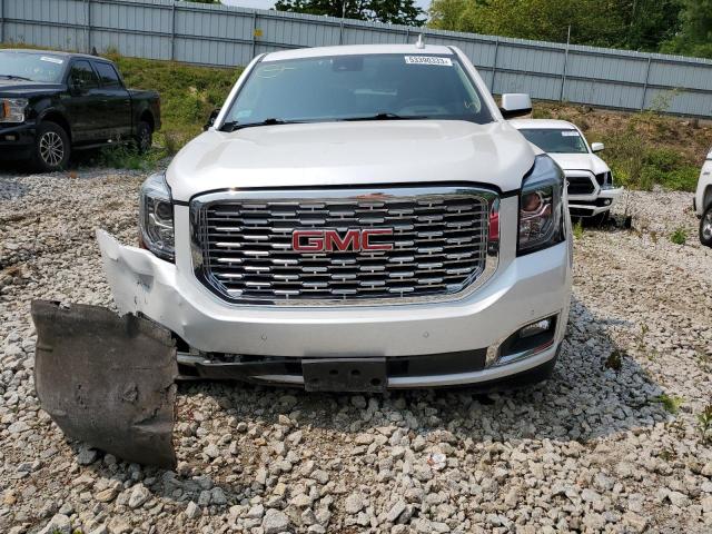 1GKS2CKJ9LR264834 GMC YUKON DENALI
