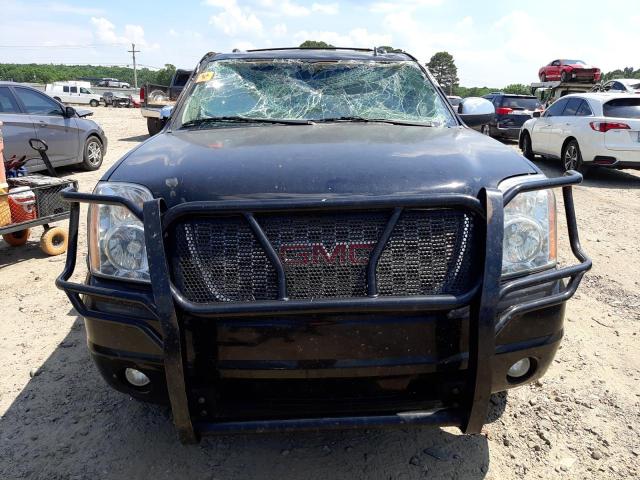 1GKS2KE74ER218602 GMC Yukon Xl K1500 Slt