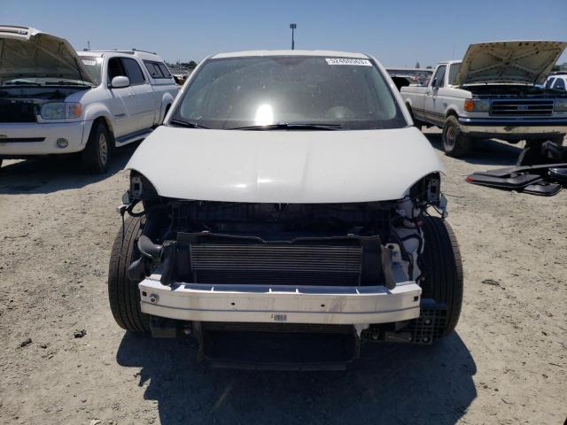 ZFBCFXBT1GP459196 Fiat 500x Easy