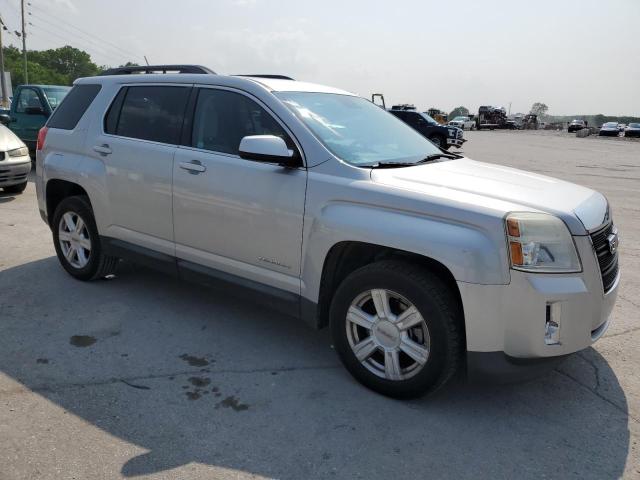 2GKALSEK6E6230761 GMC Terrain Slt