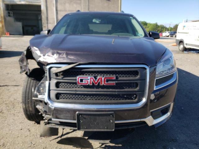 1GKKVNED4FJ338169 GMC ACADIA SLE