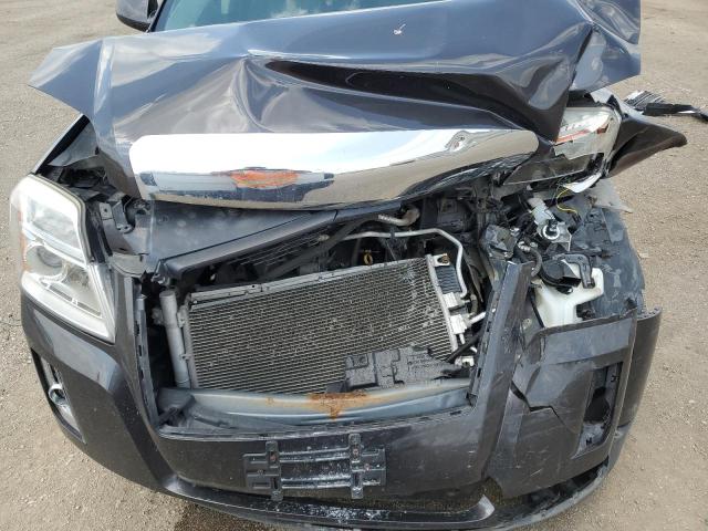 2GKALSEK8F6207502 GMC Terrain Slt