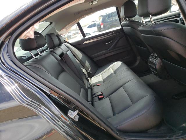 WBAXA5C54GG042136 BMW 535 D