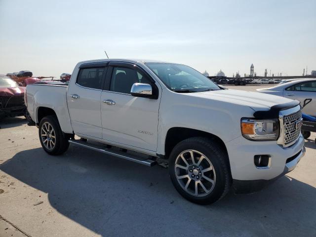 1GTG5EEN9K1330069 GMC Canyon Denali