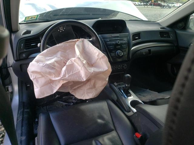 19VDE1F36EE007889 Acura ILX 20