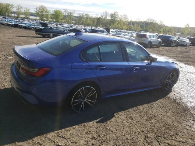 3MW5U7J0XL8B40971 BMW M340I