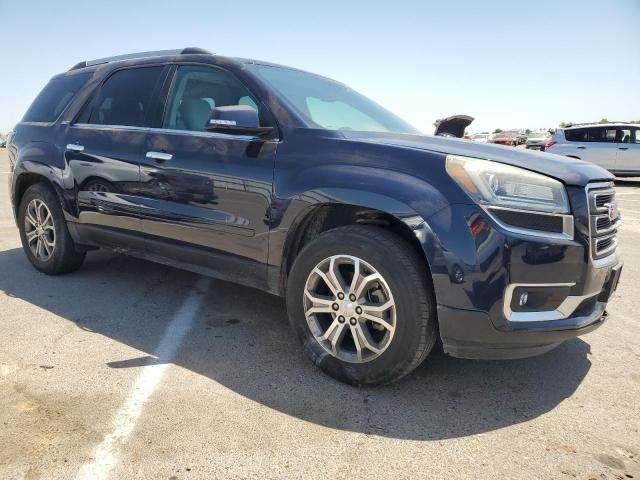 1GKKRSKDXGJ225884 GMC Acadia Slt-2