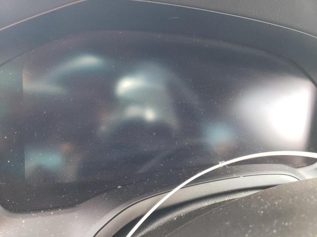 3MW5R1J07N8C28930 BMW 330I