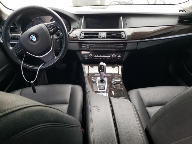 WBA5A5C53FD515953 BMW 528 I
