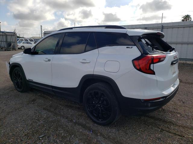 3GKALPEV9ML372846 GMC Terrain Slt