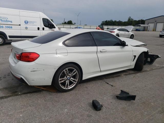 WBA3N3C5XEK230029 BMW 428 I