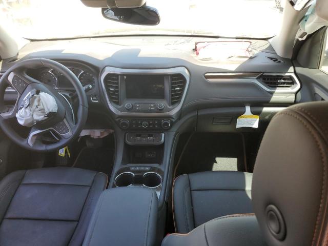 1GKKNLLS4PZ175371 GMC Acadia At4