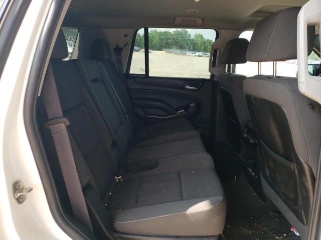 1GKS1AKC7FR103380 GMC YUKON SLE