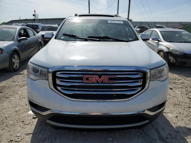1GKKNULS0HZ262806 GMC Acadia Slt-1