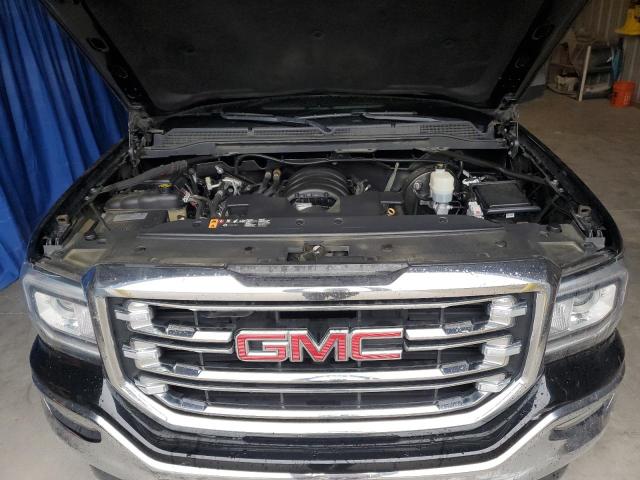 3GTU2NEC5JG513608 GMC Sierra K1500 Slt
