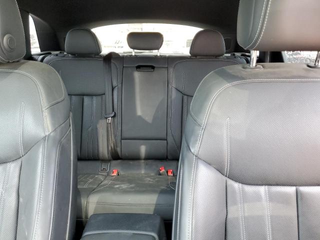 WA1VAAGE5KB006016 Audi E-tron Prestige