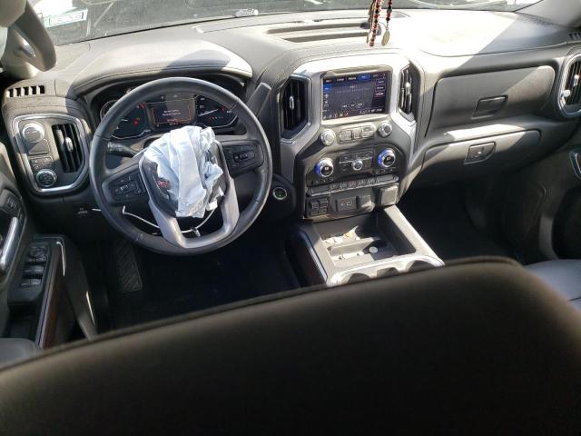 3GTP8DED4MG396641 GMC Sierra C1500 Slt