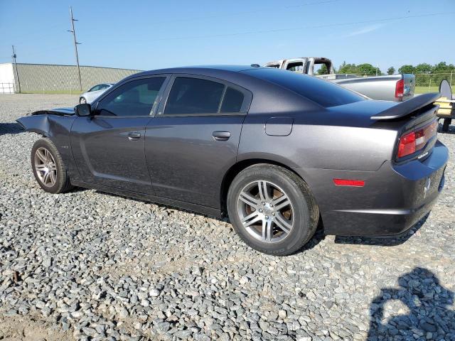 2C3CDXCT3EH147825 Dodge CHARGER R/T