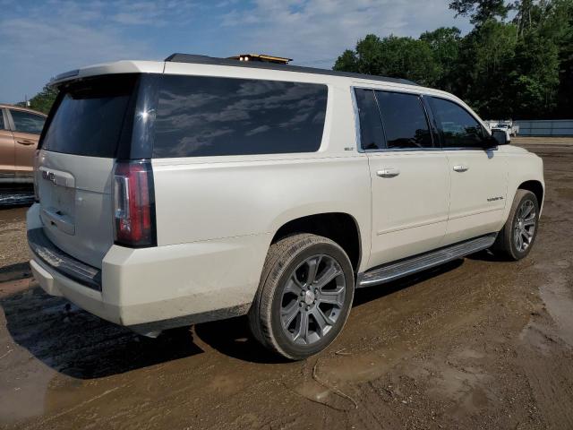 1GKS1HKC9FR651776 GMC Yukon Xl C1500 Slt