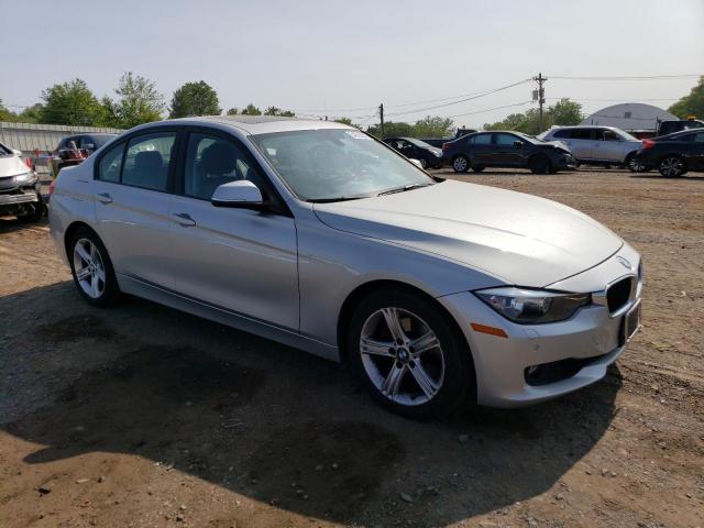 WBA3B5G57ENS06106 BMW 328 Xi Sulev