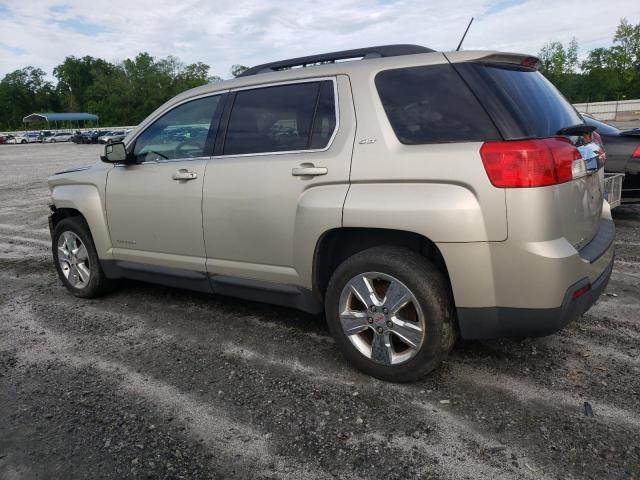 2GKALSEK0E6207329 GMC Terrain Slt