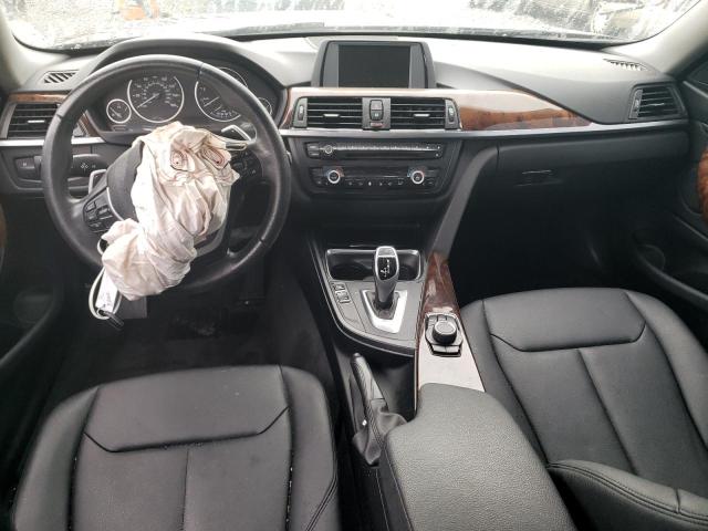 WBA3N7C54EK220099 BMW 428 I
