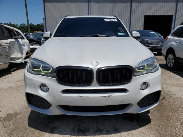 5UXKR0C52F0K53673 BMW X5 Xdrive35i